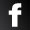 Follow Medearis on Facebook