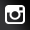 Follow Medearis on Instagram