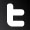 Follow Mike on Twitter