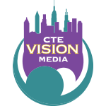 CTEV-Media-Icon-150px
